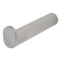 Chromed Brass Wall Mounted Spare Toilet Paper Roll Holder